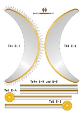 M12_Helm_Schirm.pdf